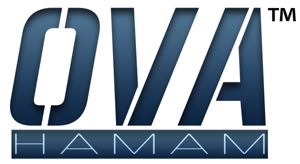 OVA Hamam™